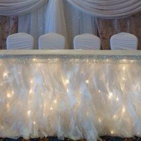 fwthumbtop table skirt.jpg